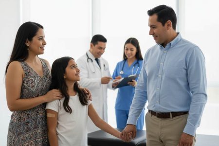 Gastos Medicos Mayores