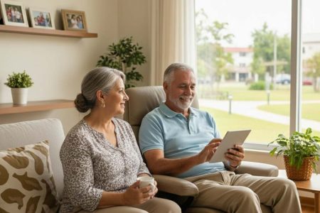 Plan Personal de Retiro ok